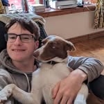 Sandy Spence - @_sandy_spence_ - Instagram