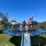 Sandy Spence - @sandyspence77 - Instagram