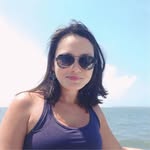 Sandy Spence - @sandyspence52 - Instagram