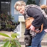 Sandy Spence - @sandy125509 - Instagram