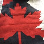 Sandy Spence - @quiltingbysandy1 - Instagram