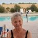 Sandy Spence - Facebook