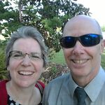 Sandy Spence - @pinkflamingo422 - Instagram