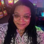 Sandy Spence - @scorpiogirl1114 - Instagram