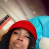 Sandy Spence - @sandyspence0 - TikTok