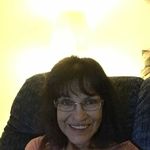 Sandy Spence - @sandyspence15 - Instagram