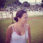 Sandy Spence - @canterburyroadgifts - Instagram