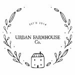 Sandy Spence - @urban_farmhouse_co - Instagram