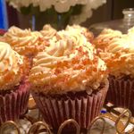 Sandy Spence - @smalldelightsbh - Instagram