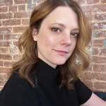 Sandy Spence - @sas762529 - Instagram