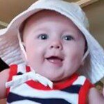 Sandy Spence Cudmore - @sandycudmore - Instagram
