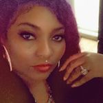 Sandy Spence Harper - @iamsandyalicia - Instagram