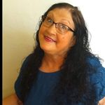 Sandy Spence Macartney - @macartneymomma8 - Instagram