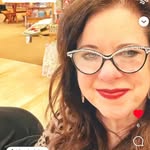 Sandy Spence Narron - @sandy_spence_narron_author - Instagram
