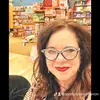 Sandy Spence Narron - @sandyspencenarron - TikTok