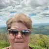 Sandy Spencer923 - @sandyspencer923 - TikTok