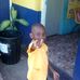 Sandy Spencer - Facebook