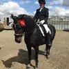 sandyspence22 - @sandyspence22 - TikTok