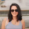 sandyspence5 - @sandyspence5 - TikTok