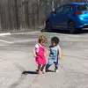 sandyspence81 - @sandyspence81 - TikTok