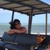 Sandra Maria Speranza - Facebook