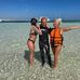 Sandra Speranza - Facebook