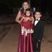 Sandra Speranza - Facebook