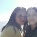 Sandra Speranza - Facebook