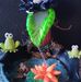 Sandra Speranza - Facebook