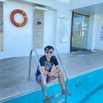 sandy27 - @sandyesperanza080604 - Instagram