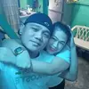 Sandy Esperanza558 - @sandyesperanza558 - TikTok