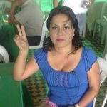 sandy esperanza fernandez arce - @sandyesperanzafern - Instagram