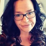 Sandy Speranza - @miss_sandy1978 - Instagram