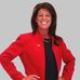 Sandy Speranza - Facebook