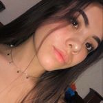 Sandy Speranza🌄 - @sandrazarachosperanza - Instagram