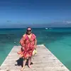 sandyesperanza459 - @sandyesperanza459 - TikTok
