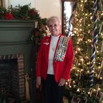 Sandra Lancaster Sperry - @sandy20228 - Instagram