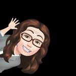 Sandy Sperry - @sandysperry57 - Instagram