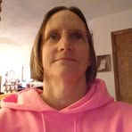 Sandy Sperry - Facebook