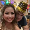sandyperry488 - @sperry8012 - TikTok