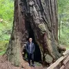 sandysperryspoone - @sandysperryspoone - TikTok