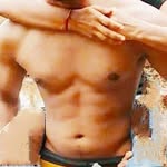 sandesh salunke - @spiker_sandy143 - Instagram