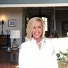 Sandy Ernspiker Piep - @sandyernspikerpiepmeyer - TikTok