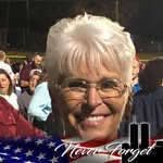 Sandy Spiker - @sandyspiker - Instagram