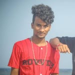sandy_spiker - @sandyspyker46 - Instagram