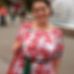 Sandy Spiker - Facebook