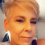 Sandy Spiker - @vetgirlspike - Instagram