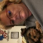 Sandy Spiker - Facebook
