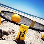 Sandy Spikerz - @sandyspikerz - Instagram