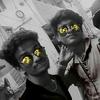sandyspiker143 - @sandyspiker143 - TikTok
